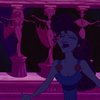 Dark Hidden Detail Spotted In One Hercules Scene By Eagle Eyed Disney Fan