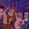 Dark Hidden Detail Spotted In One Hercules Scene By Eagle Eyed Disney Fan