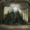 Artist Creates Photomontages Of Surreal Landscapes By Using Age-Old Techniques
