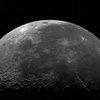 Astrophotographer Snaps Thousands Of Shots To Create Magical Photo Of The Solar System