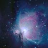 Astrophotographer Snaps Thousands Of Shots To Create Magical Photo Of The Solar System