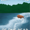 Artist Creates Funny National Park Travel Posters Based From Bad Reviews