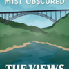 Artist Creates Funny National Park Travel Posters Based From Bad Reviews
