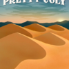 Artist Creates Funny National Park Travel Posters Based From Bad Reviews