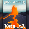 Artist Creates Funny National Park Travel Posters Based From Bad Reviews