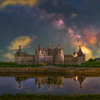 Astronomy Photographer of the Year Contest Finalists Give An Exceptional Glimpse Of The Universe