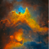 Astronomy Photographer of the Year Contest Finalists Give An Exceptional Glimpse Of The Universe