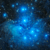 Astronomy Photographer of the Year Contest Finalists Give An Exceptional Glimpse Of The Universe