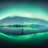 Astronomy Photographer of the Year Contest Finalists Give An Exceptional Glimpse Of The Universe