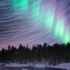 Astronomy Photographer of the Year Contest Finalists Give An Exceptional Glimpse Of The Universe