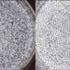 An Experiment With 25,000 Mini Dice Inspires Space Research