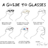 What Your Coffee Preparation Says About You – According To This Funny Comic