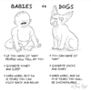 What Your Coffee Preparation Says About You – According To This Funny Comic