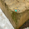 Michigan Artist Turns Sidewalk Defects Into Adorable Chalk Art Characters