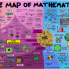 Helpful Infographics Makes Math And Science So Much Easier