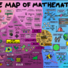 Helpful Infographics Makes Math And Science So Much Easier