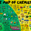 Helpful Infographics Makes Math And Science So Much Easier