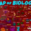 Helpful Infographics Makes Math And Science So Much Easier