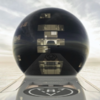 Nuclear-Powered Superyacht Will Provide New Space For Scientific Research