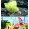 Deep Sea Expedition Leads To Finding Real-Life SpongeBob And Patrick In Atlantic Ocean