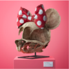 Artist Create “Cartoon Fossils” Of Famous Pop Culture Characters