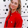 Business Woman Breaks Down In Tears After Rude Email From Vegan 'Karen'
