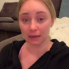 Business Woman Breaks Down In Tears After Rude Email From Vegan 'Karen'