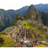 New Research Discovers That Machu Picchu Is Much Older Than Though At First