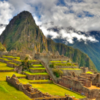 New Research Discovers That Machu Picchu Is Much Older Than Though At First