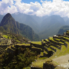 New Research Discovers That Machu Picchu Is Much Older Than Though At First