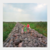 Take a Look At Peaceful Borderlines Between European Countries