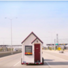 Seniors Living Their Golden Years Of The Grid In Adorable Tiny Homes