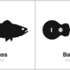 Illustrator Creates Fun Illustrations To Learn Homophones