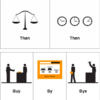 Illustrator Creates Fun Illustrations To Learn Homophones