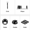 Illustrator Creates Fun Illustrations To Learn Homophones