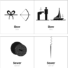 Illustrator Creates Fun Illustrations To Learn Homophones