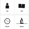 Illustrator Creates Fun Illustrations To Learn Homophones