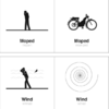 Illustrator Creates Fun Illustrations To Learn Homophones