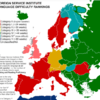 How Long It Takes To Learn a New Language?