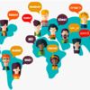 How Long It Takes To Learn a New Language?