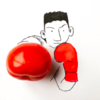 Teenage Artist Creates Playful Illustrations By Adding Everyday Objects To Drawings