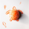 Teenage Artist Creates Playful Illustrations By Adding Everyday Objects To Drawings