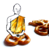 Teenage Artist Creates Playful Illustrations By Adding Everyday Objects To Drawings
