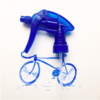 Teenage Artist Creates Playful Illustrations By Adding Everyday Objects To Drawings
