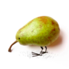 Teenage Artist Creates Playful Illustrations By Adding Everyday Objects To Drawings