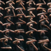 Dancers Perform Mesmerising Hand Ballet At 2020 Paralympics Hand Off Ceremony