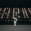 Dancers Perform Mesmerising Hand Ballet At 2020 Paralympics Hand Off Ceremony