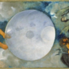Caravaggio’s Only Mural Going On Auction For $547 Million