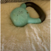 Adorable Pup Surprises Mom With His New Chose Of Unexpected Toys