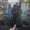 Photographer Finds Original Locations Of Vintage Vinyl Covers After Years Of Searching